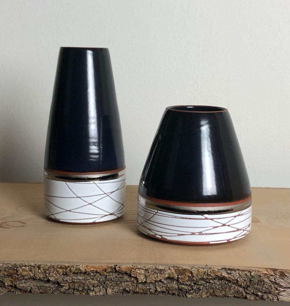 annTON  – Atelier für Keramik und Porzellan